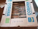 ca. 900 Singles POP und Rock 60er bis 80er