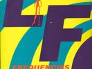 LFO Frequencies 12