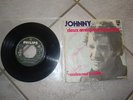 johnny original madagascar