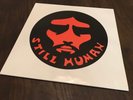 TRANSPARENT ILLUSION - STILL HUMAN 1981 / MINIMAL SYNTH ITALO DISCO NDW COSMIC
