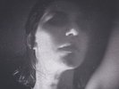 Aldous Harding - Party