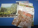 Dvorak & Vlach Quartet Suk Trio Dvorak Chamber Music 7LP Ed1 Supraphon Stereo NM