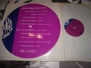 MINT UNPLAYED SOUL FROM THE CITY VOLUME 1 LP The Packers/Soul City Executives