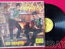 DUO DINAMICO ARGENTINA LP