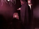 Stevie Nicks - Wild Heart