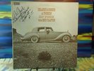 Delaney & Bonnie & Friends - On Tour w/Eric Clapton - SIGNED - Vinyl LP