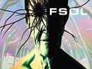 FUTURE SOUND OF LONDON-ARCHIVED 9 (UK) (UK IMPORT) VINYL LP NEW