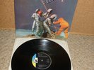 Canned Heat ?– Future Blues LP UK 1970 Liberty LBS 83364 1st Press MINT