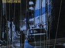 Neil Young - This Note's for You
