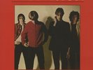 Television - Adventure