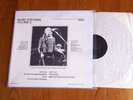 Brian ENO ?– Music For Fans Vol.2 NUMBERED 106/200