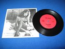 ANVIL CHORUS - BLONDES IN BLACK 7