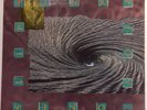 PINK FLOYD One Slip (1988 UK limited edition 7