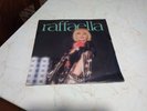 RAFFAELLA CARRA' - RAFFAELLA LP CBS 82654 NUOVO SIGILLATO