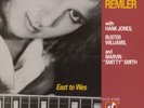 Emily Remler - East to Wes