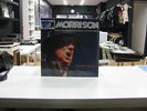 VAN MORRISON 2LP U.K. MIDNIGHT SPECIAL 2018 GATEFOLD BLUE VINYL THE BANG SESSION