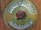 Grateful Dead - American Beauty