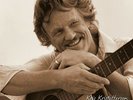Kris Kristofferson - Austin Sessions