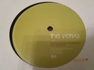 The Verve - Bitter Sweet Symphony 1997 12
