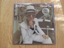 Elton John - Rare Greatest Hits Volumes One and Two LP in Shrink - Beauties