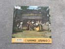 Bizet L'arlesienne Suites 1&2 Jean Morel Opera Covent Garden RCA SB-2057 LP