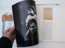 Fillmore: The Last Days - Original Box Set - Triple Album - Vinyl