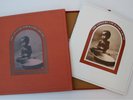 The Concert For Bangla Desh - Various/George Harrison - Original Vinyl Box Set