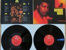 George Duke - Vinyl Doppel LP - 