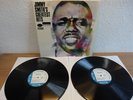 JIMMY SMITH  BLUE NOTE JAZZ-FUNK DLP IN MINT CONDITION