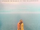 Andrew McMahon In The Wilderness / SIGNED Vinyl LP / New