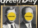 Green Day - Nimrod
