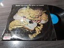 Barbed Wire Sandwich Black Cat Bones Vinyl LP UK 1st Press Decca SDN15 Psych