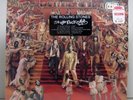 The Rolling Stones It's Only Rock 'N Roll SEALED 1st Press 1974 USA LP w/ HYPE