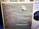 DECCA SXL 2153 WBg ED1 *ANSERMET* TCHAIKOVKY: SWAN LAKE (H/L)* OSR* NM