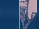 Pijn : Loss VINYL 12