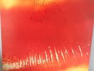 The Cure Kiss Me Kiss Me Kiss Me vinyl LP 1st UK Press 1987 Fiction FIXH 13