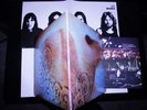AUDIOPHILE LIKE: JAPAN 1971 PINK FLOYD   MEDDLE Space ACID Psych Prog Hawkwind