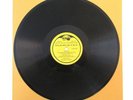 FIRESTONE TIRE & RUBBER COMPANY 1951 FFA CONVENTION SONG 78 THE ALLAN SISTERS