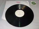 Buddy Holly:   The Very Best Of  2015  UK TEST PRESSING MINT 2XLP