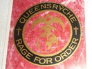 VINYL LP by QUEENSRYCHE 