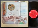 THELONIOUS MONK Straight, No Chaser LP COLUMBIA CL 2651 US 1967 2-EYE MONO CLEAN