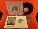 RA CAN ROW Private Ohio PROG PSYCH Space Rock Krautrock LP  Hear It