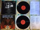 Warchylde - Murder By Decibels Private Metal Paradoxx Amethyst Medieval Steel