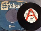 DIANE RENAY - UNBELIEVABLE GUY rare UK 1964 DEMO PROMO / NORTHERN SOUL / MINT-