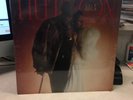 NM   Still Sealed   Leroy Hutson   Hutson   LP   OG   1975   Funk   Soul