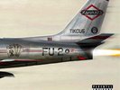 EMINEM - KAMIKAZE (VINYL)   VINYL LP NEW