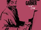ERROLL GARNER - TRIO   VINYL LP NEW+
