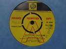 SWEETCORN - CATCH ME,CATCH ME 1970 **RARE UK PYE A' LABEL DEMO** POP-PSYCH