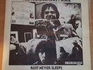 Bootleg Neil Young & Crazy Horse Rust Never Sleeps 2LP Impossible Record IMP 205