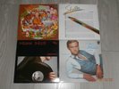 4 LP   WILLIAM SHELLER